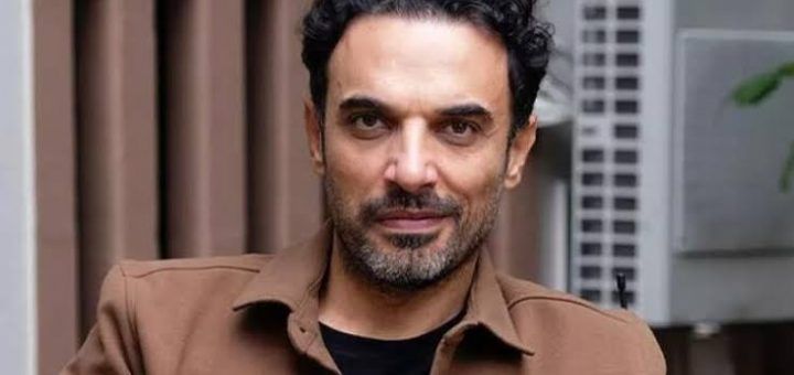 Uğur Aslan