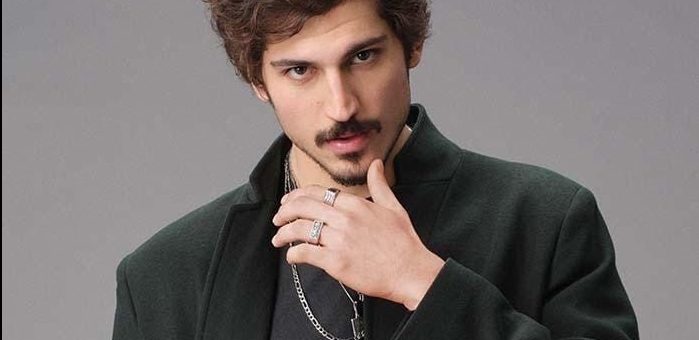 Oktay Çubuk