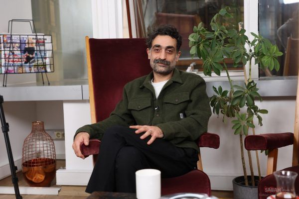 Diren Polatoğulları 