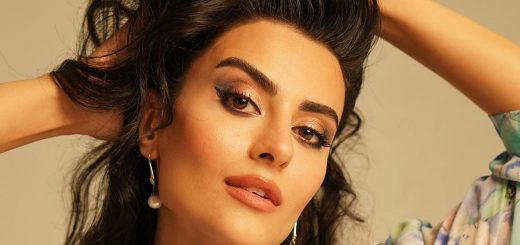 Emel Dede