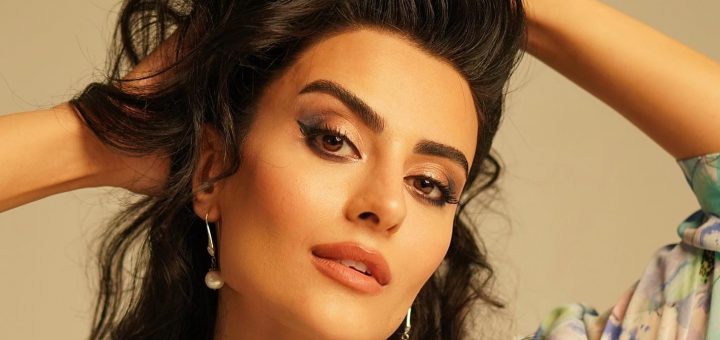 Emel Dede