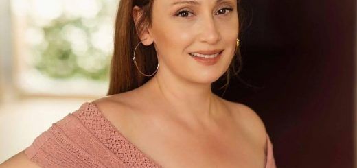 Gülçin Santırcıoğlu