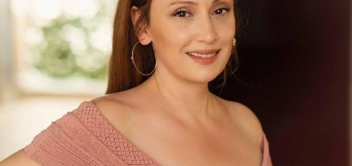 Gülçin Santırcıoğlu