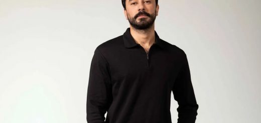Gökhan Alkan