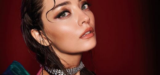 Zeynep Tuğçe Bayat