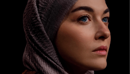 Zübeyde Analar Oğullar