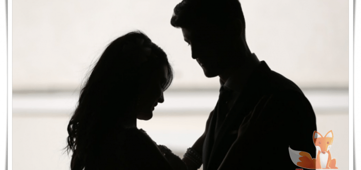 Turkish entertainment sector