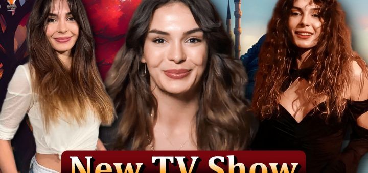 Ebru Şahin