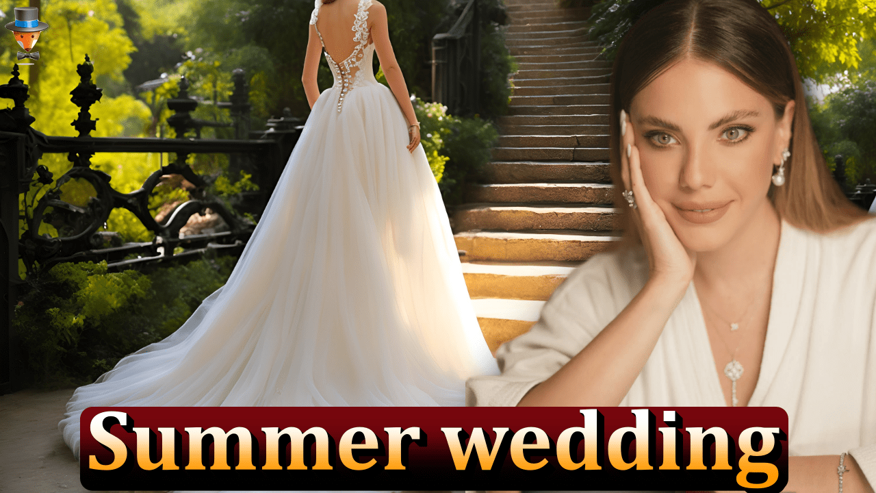 eda-ece-is-getting-married-turkish-series-teammy