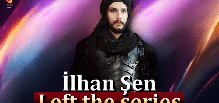 İlhan Şen
