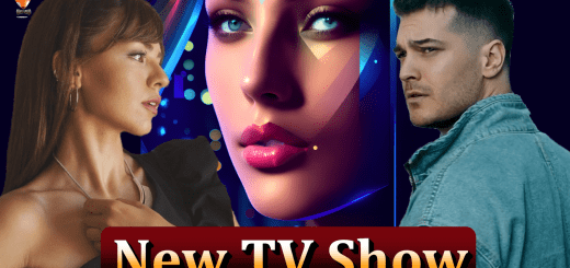 Aslıhan Malbora and Çağatay Ulusoy