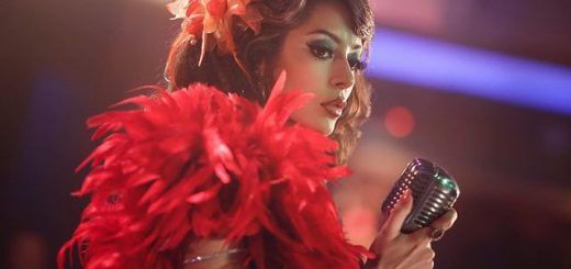 Selin Şekerci