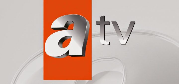 ATV channel