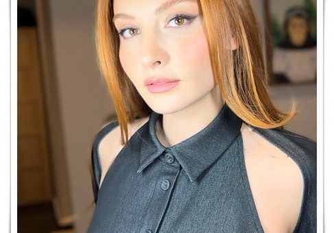 Başak Gümülcinelioğlu