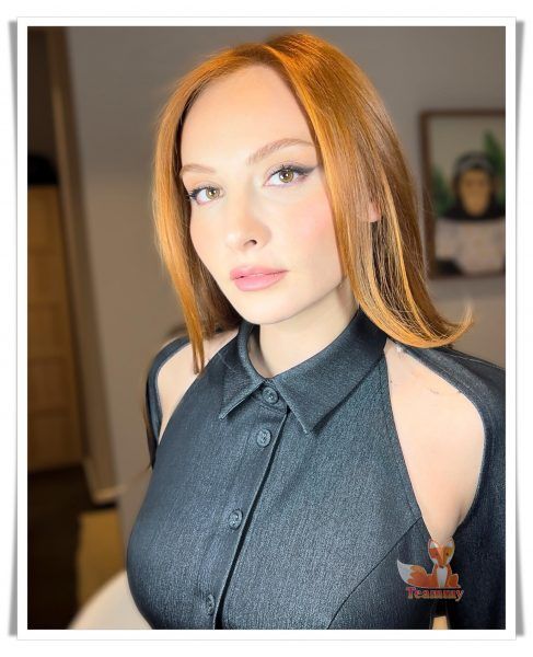 Başak Gümülcinelioğlu