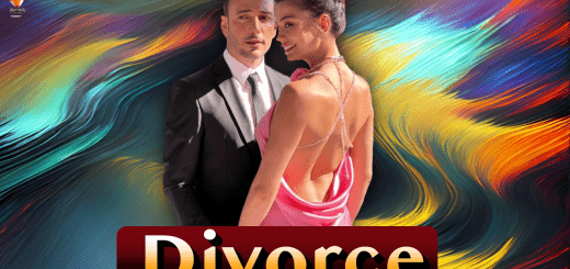 Demet Ozdemir and Oguzhan Koç