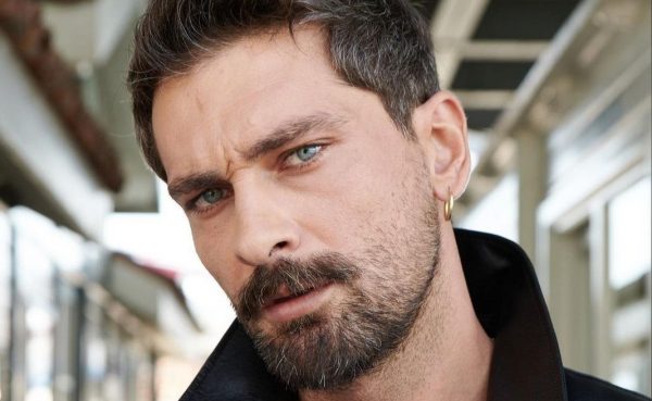 Onur Tuna
