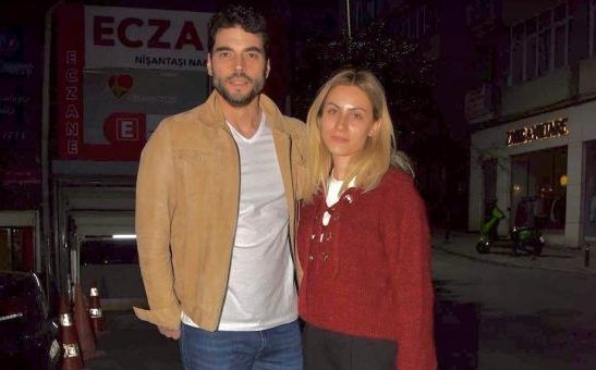 Akın Akınözü