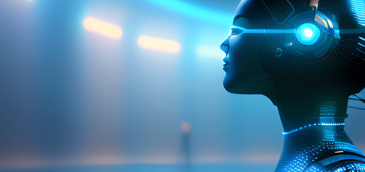 Artificial Intelligence