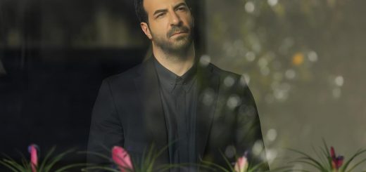 Ismail Demirci