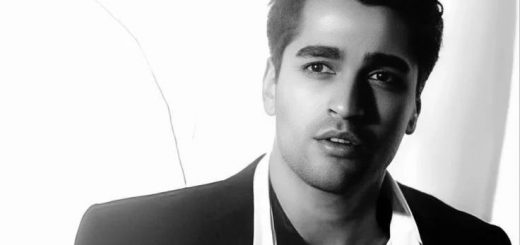 Mert Ramazan Demir