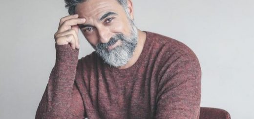Selim Bayraktar