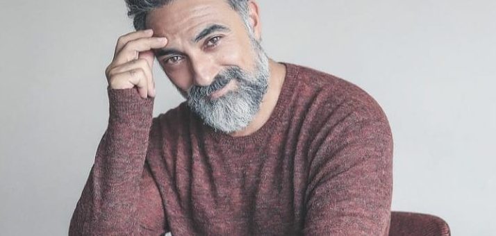 Selim Bayraktar