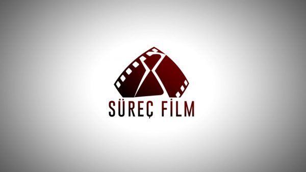 Süreç Film