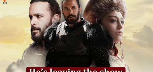 Barış Arduç