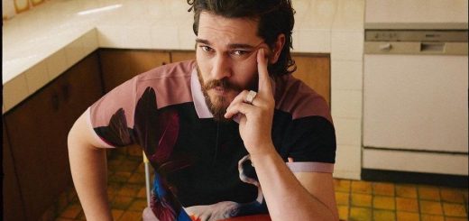 Çağatay Ulusoy