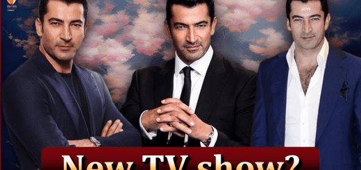 Kenan İmirzalioğlu