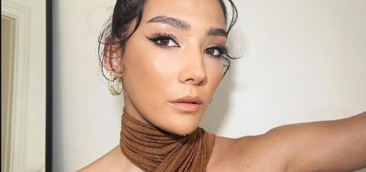 Aybüke Pusat
