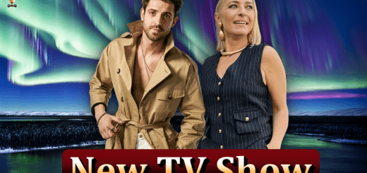 Ayça Bingöl and Serkay Tütüncü