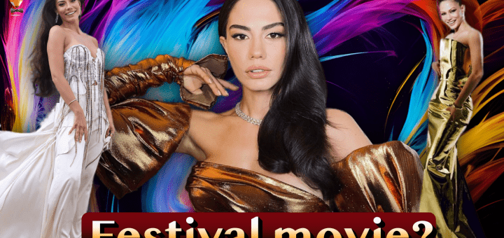 Demet Ozdemir