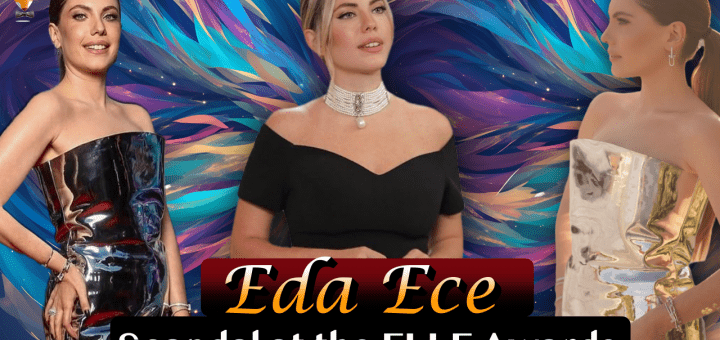 Eda Ece