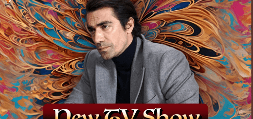 İbrahim Çelikkol