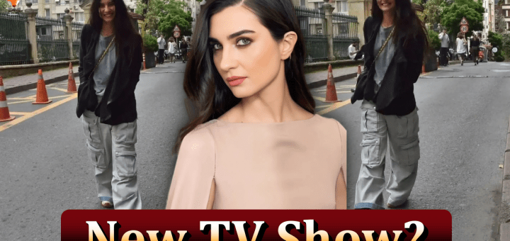 Tuba Büyüküstün