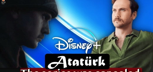 Atatürk