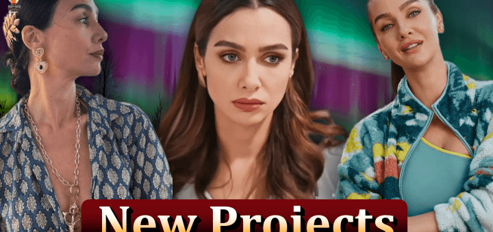 Birce Akalay