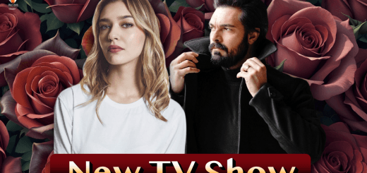 Halil İbrahim Ceyhan