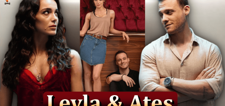 If You Love / Ya Çok Seversen