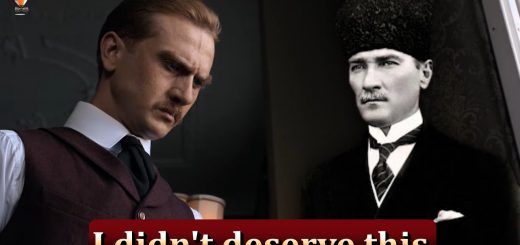 Aras Bulut İynemli
