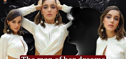 Hafsanur Sancaktutan