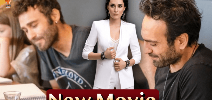 Yaren the Stork / Yaren Leylek