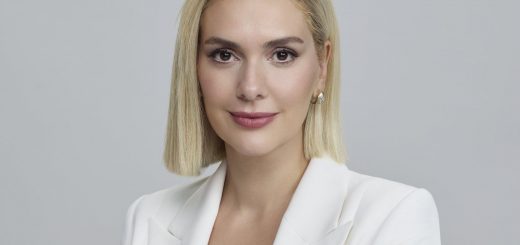Bergüzar Korel