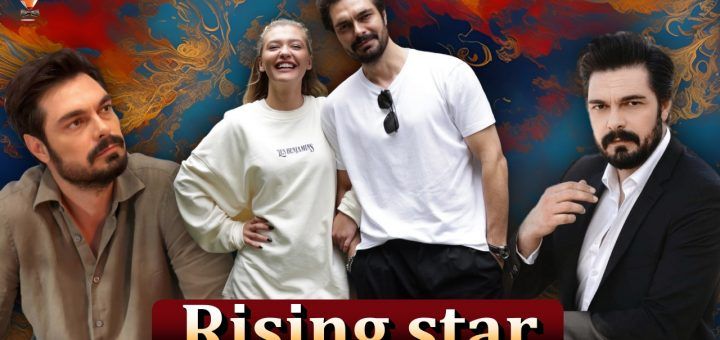 Halil İbrahim Ceyhan