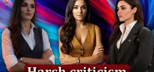 Hande Erçel
