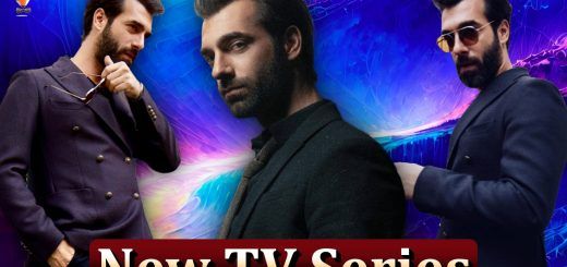 İlker Kaleli