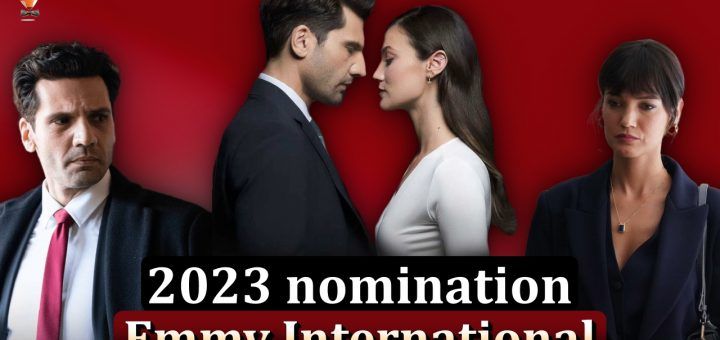 Family Secrets / Yargı