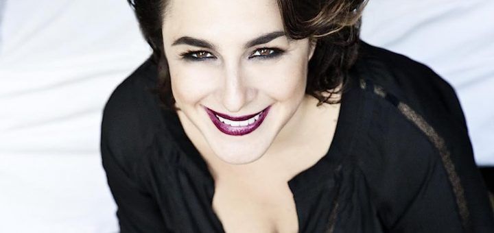 Esra Dermancıoğlu